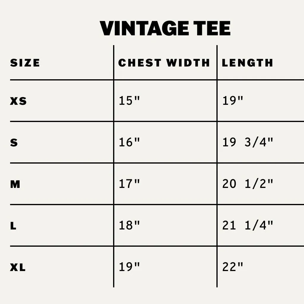 DAYDREAMER John Lennon New York City Vintage Tee Size M New w/o Tag MSRP $88 - Image 11