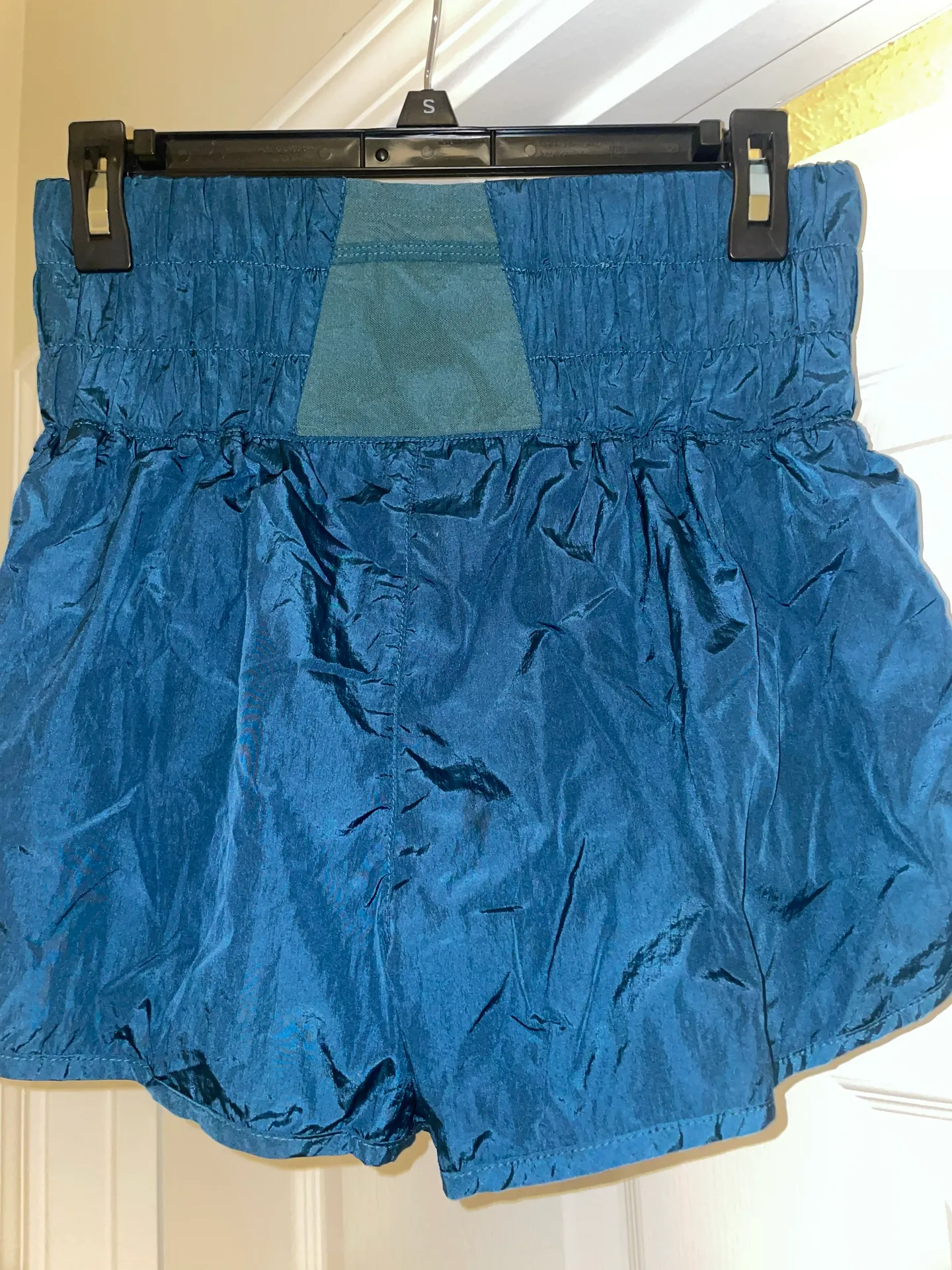 Free People Shorts - Image 2