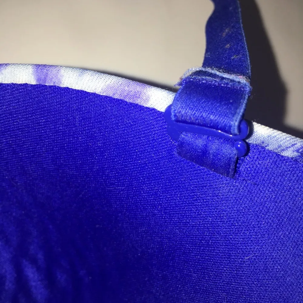 Fruit of the Loom Pretty  bra - Image 3