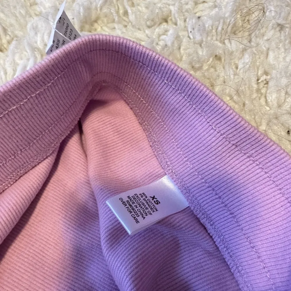 PacSun  Shorts - Image 5