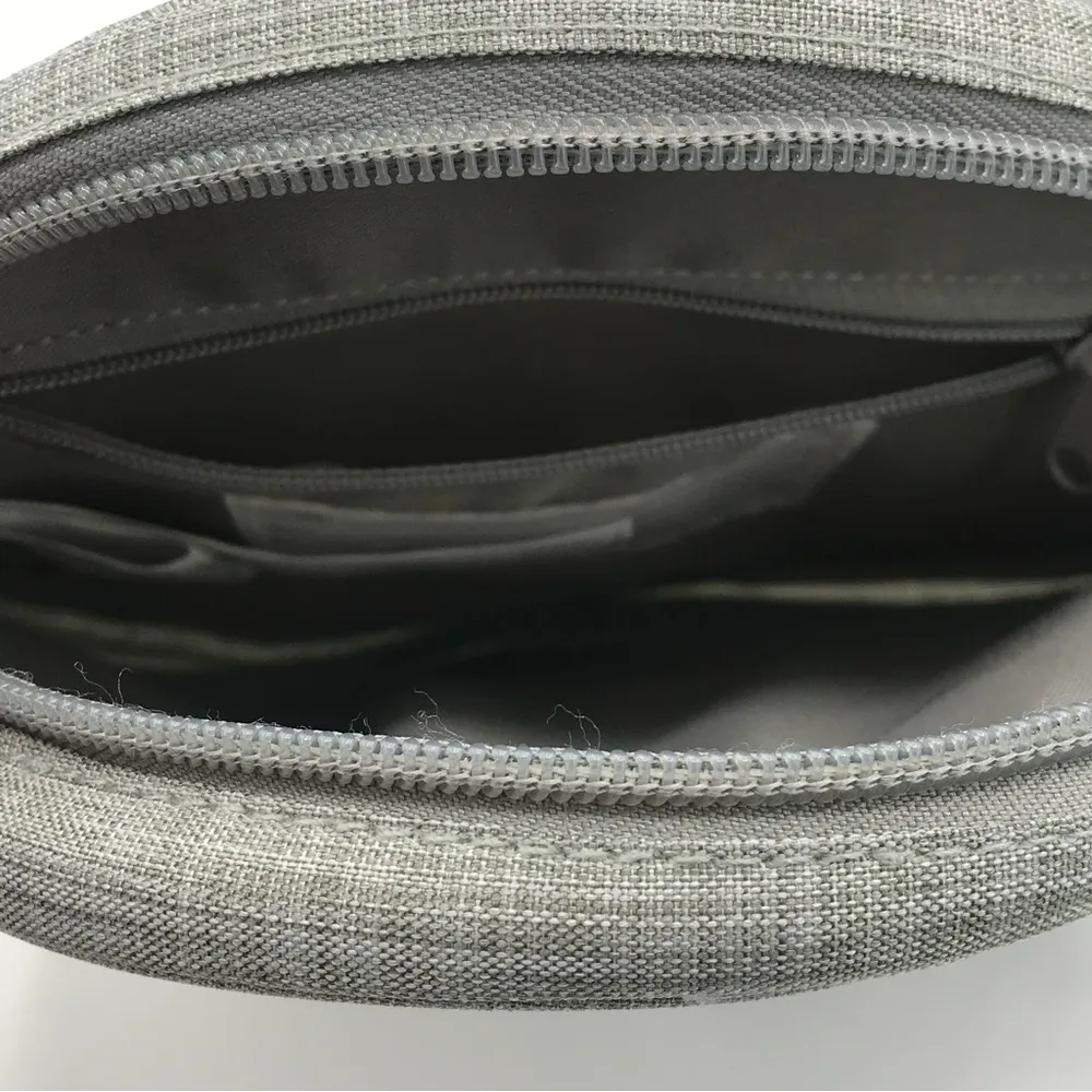 NWT Champion Canteen Cross Body Bag - Image 6