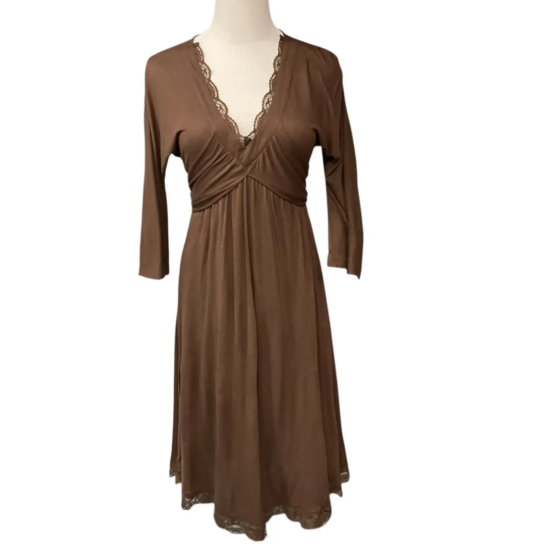 Chaudry Raga V - Image 5