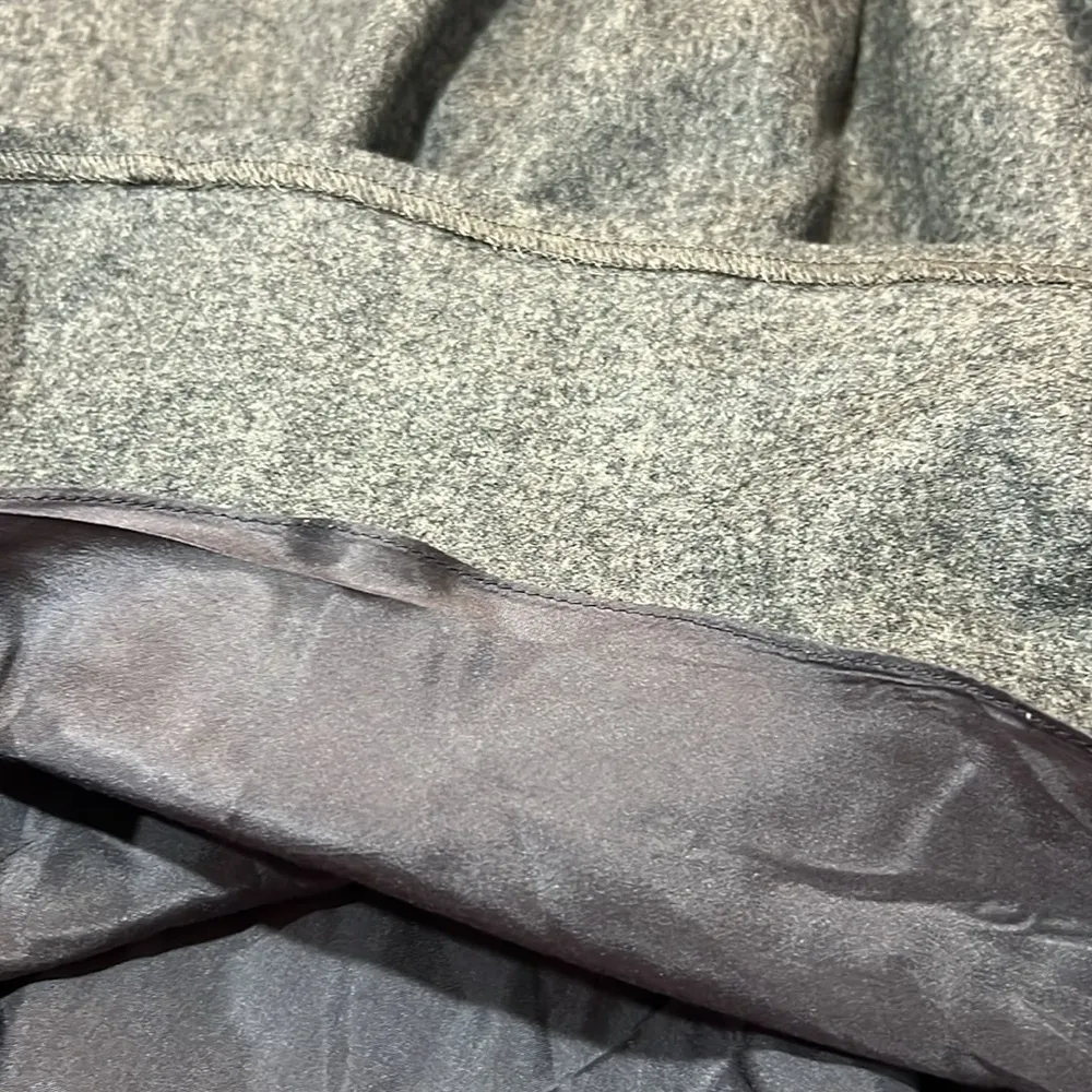 Ralph Lauren Women’s Wool Skirt Size 10 - Image 7