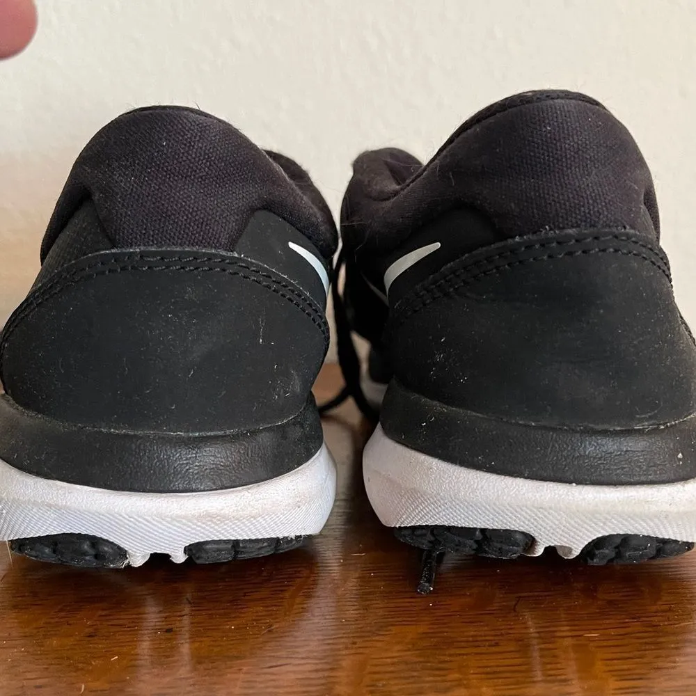 Nike Flex 2015 Running‎ Shoes - Image 2