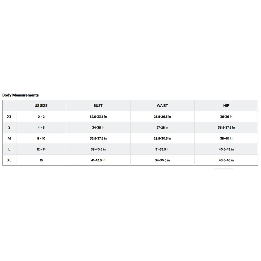 Halara Breezeful High Low Ruffle Flowy Quick Dry Casual Maxi Skirt Black L - Image 9