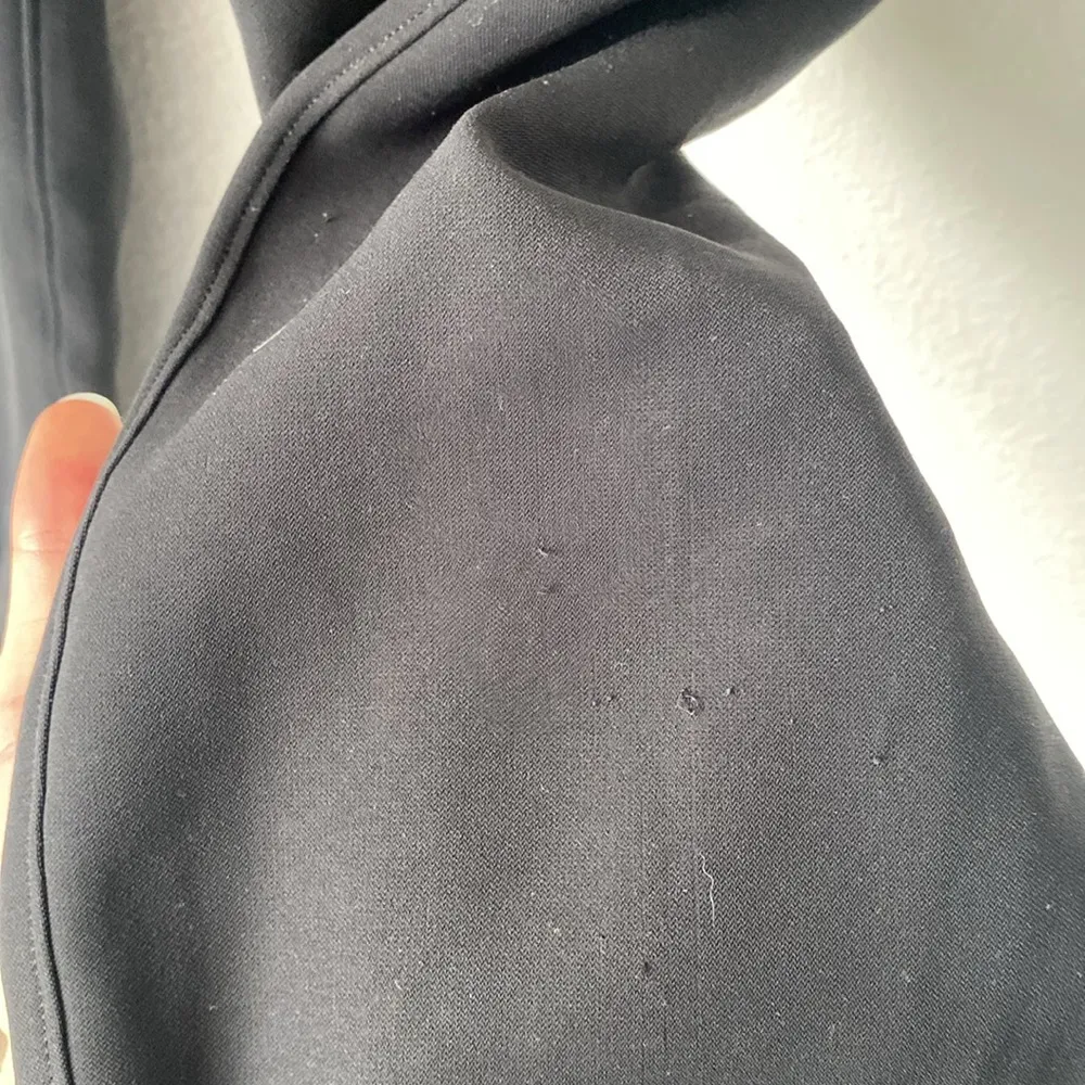 Lululemon 2 On The Fly Jogger in Black - Image 12