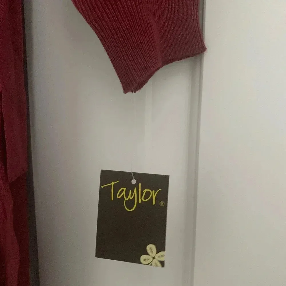 Taylor Faux - Image 12