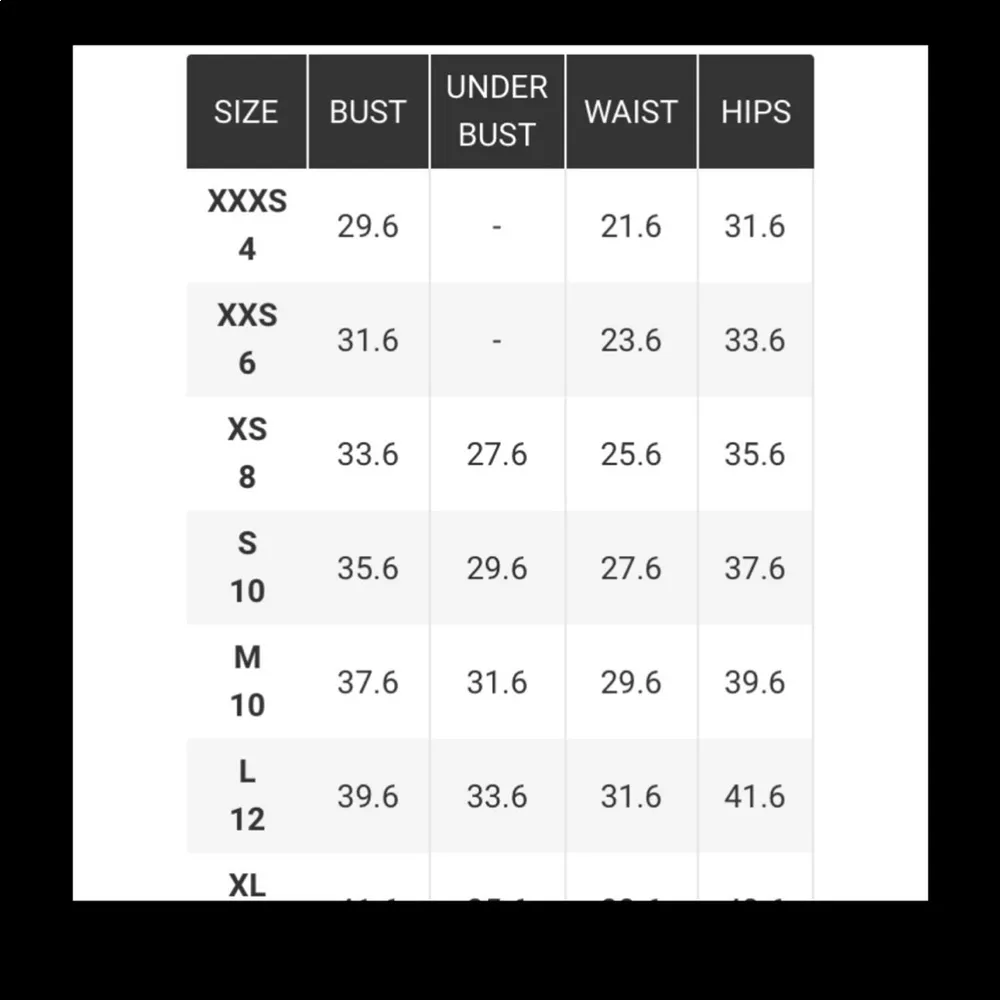 2/$30 Cotton On curve shirred cropped bralette bikini top tie dye 14 new - Image 14