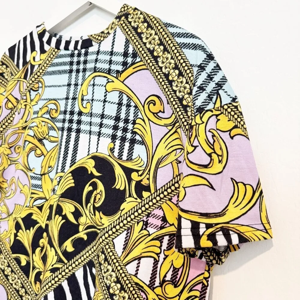 Jaded London  Matching Set‎ - Image 6