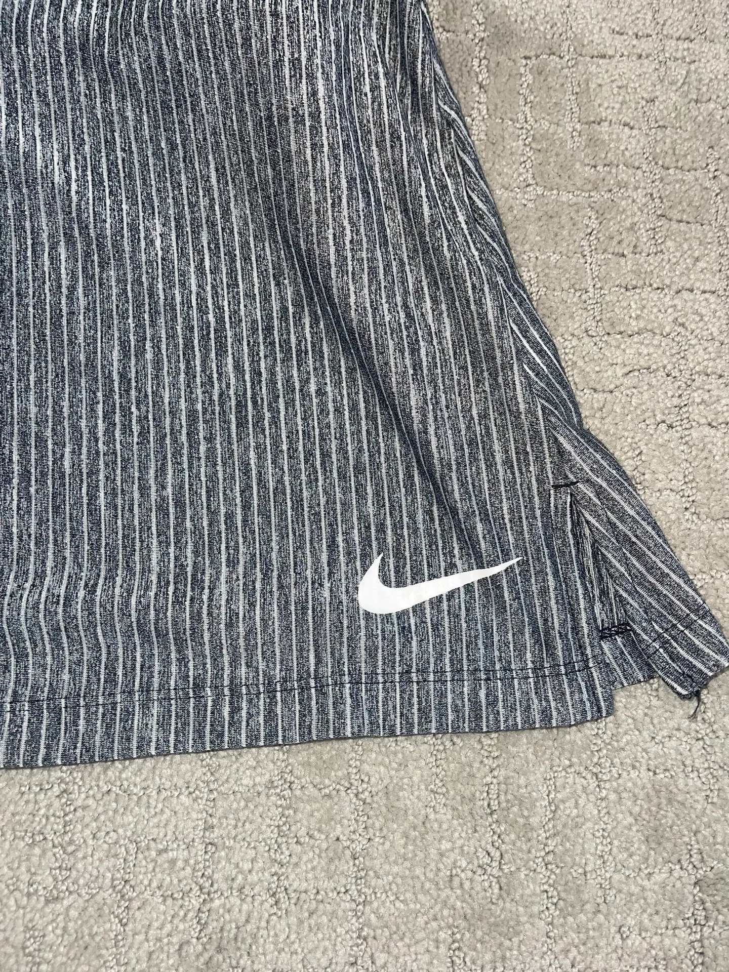 Dri-fit Tank - Image 3