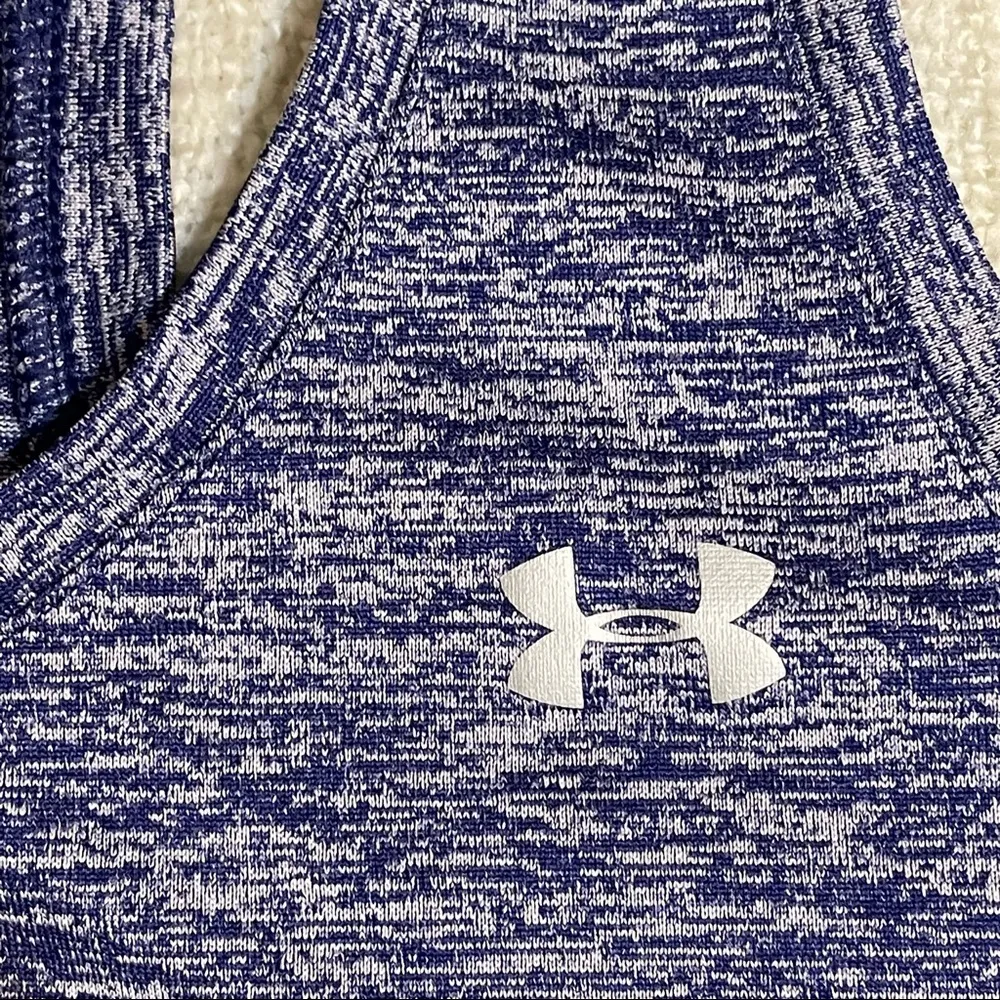 Under Armour Women’s Tank Top - Image 7