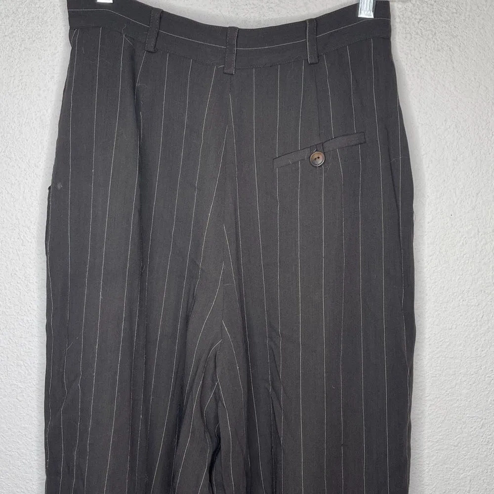 Bebe‎ Dress Pants - Image 7