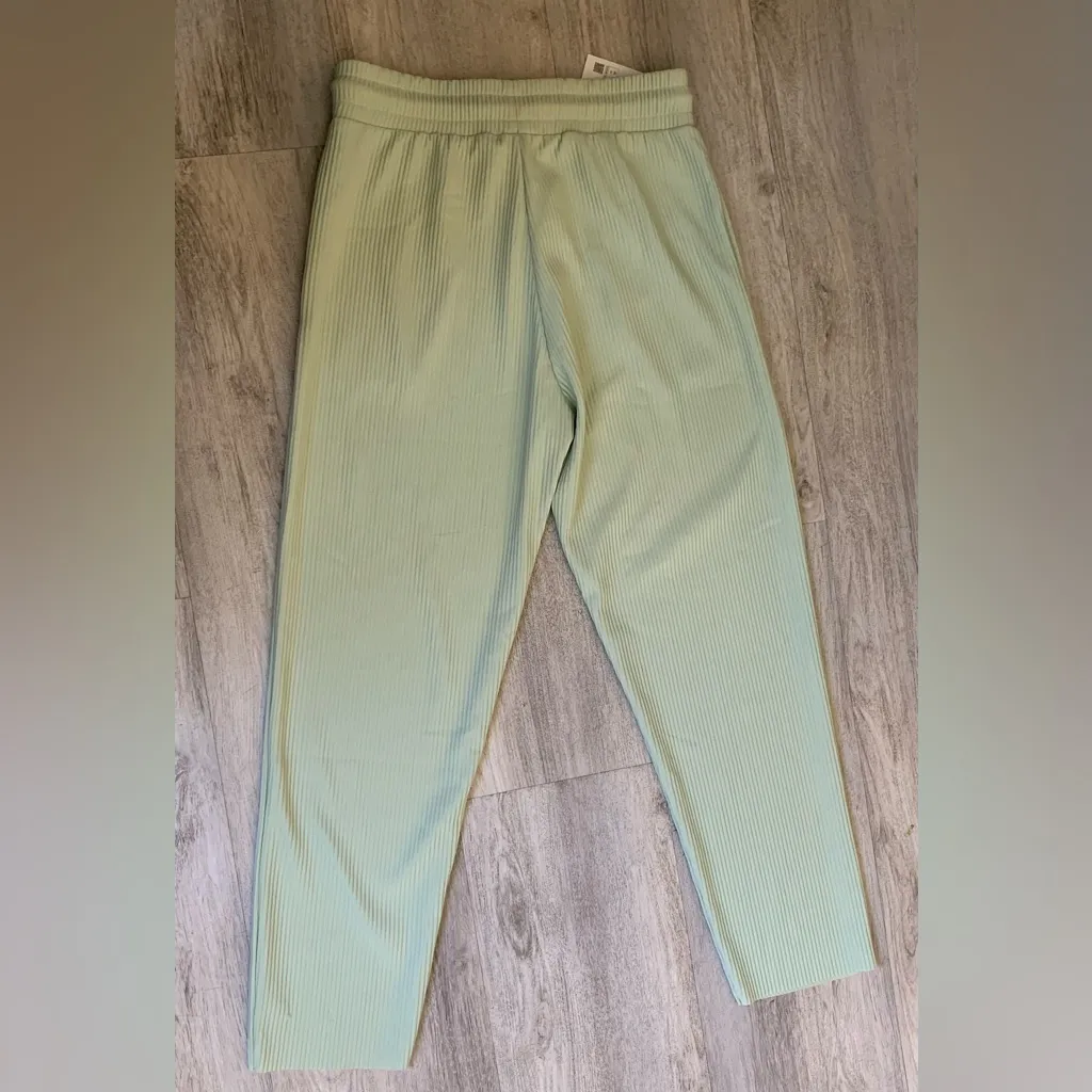 New Zara pants Size:M - Image 2