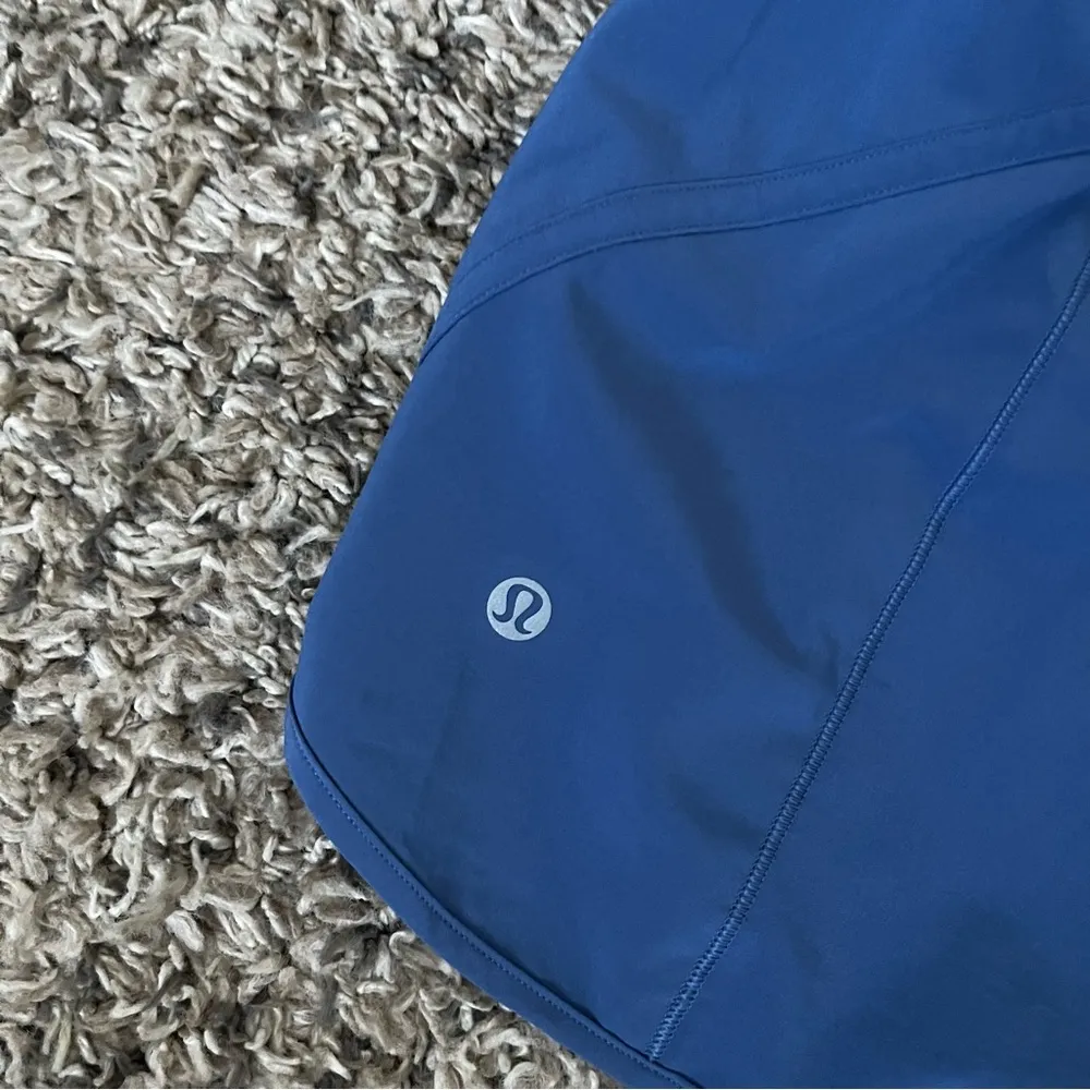 Track That Short 5" Water Drop size 4 - Image 3