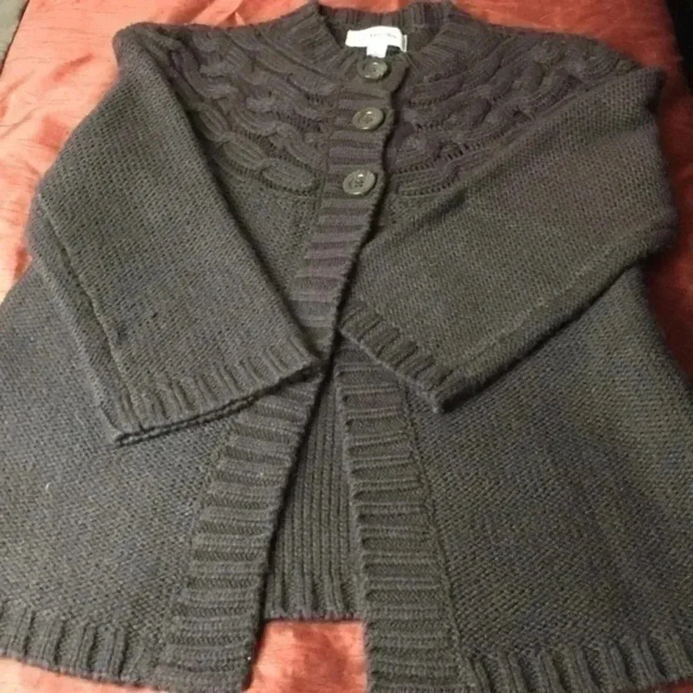 St Johns Bay sweater S - Image 11