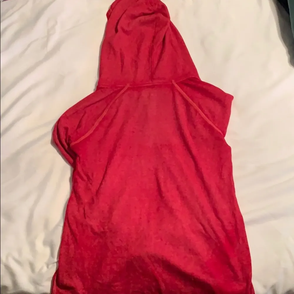 American Eagle long sleeve - Image 3