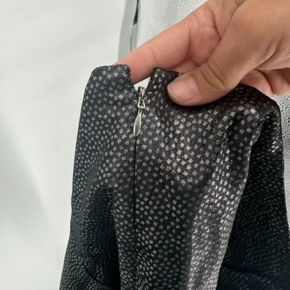 NWT Express Design Studio Womens Lined A - Image 11