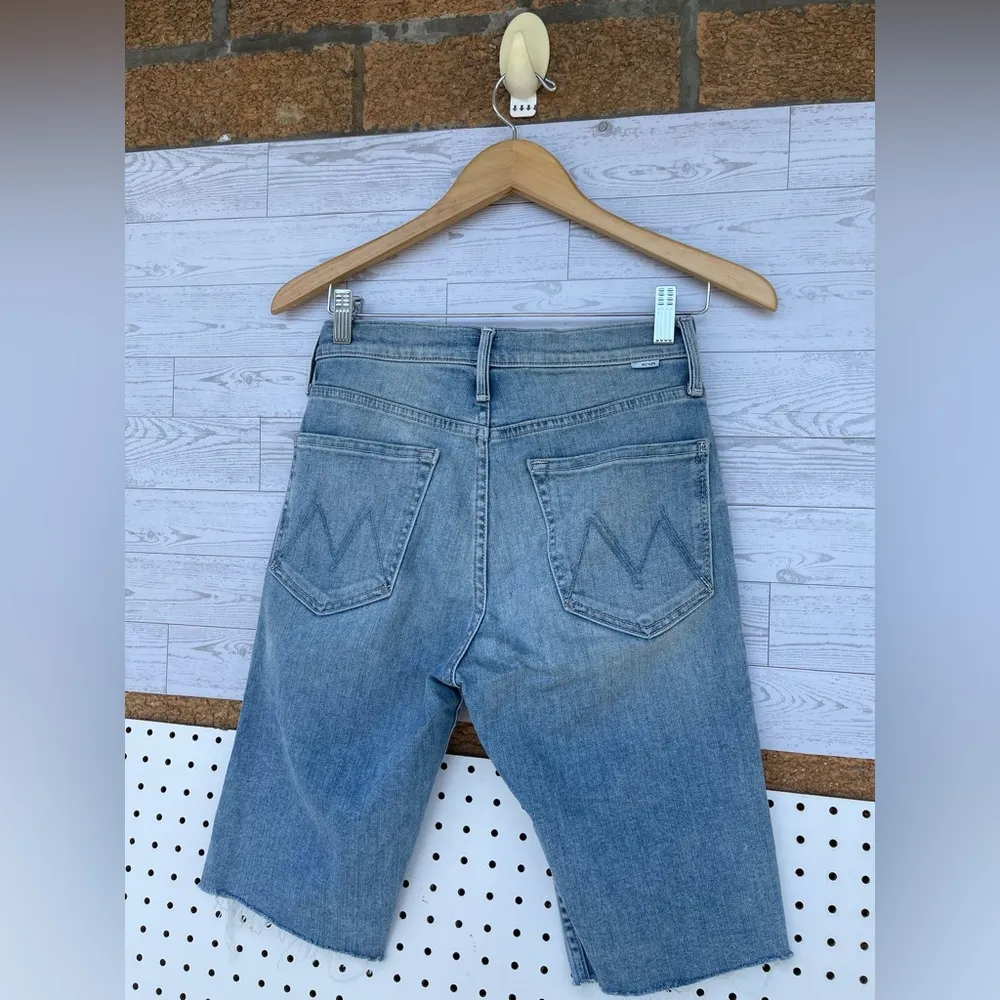 Mother Denim - Image 8