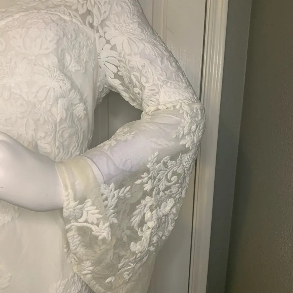 Southern friend chics - Image 15