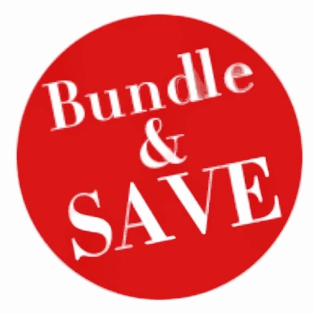 Alyx Open Cardigan Shrug Metallic Batwing Sleeve Cropped Poppy Coral Plus 1X Pink - Image 15