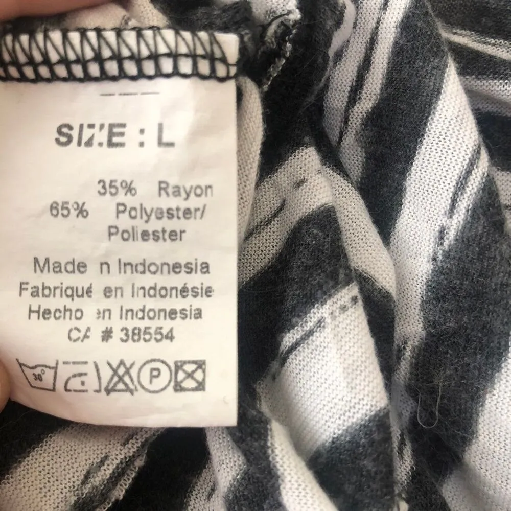 Tarava cardigan Size L - Image 8