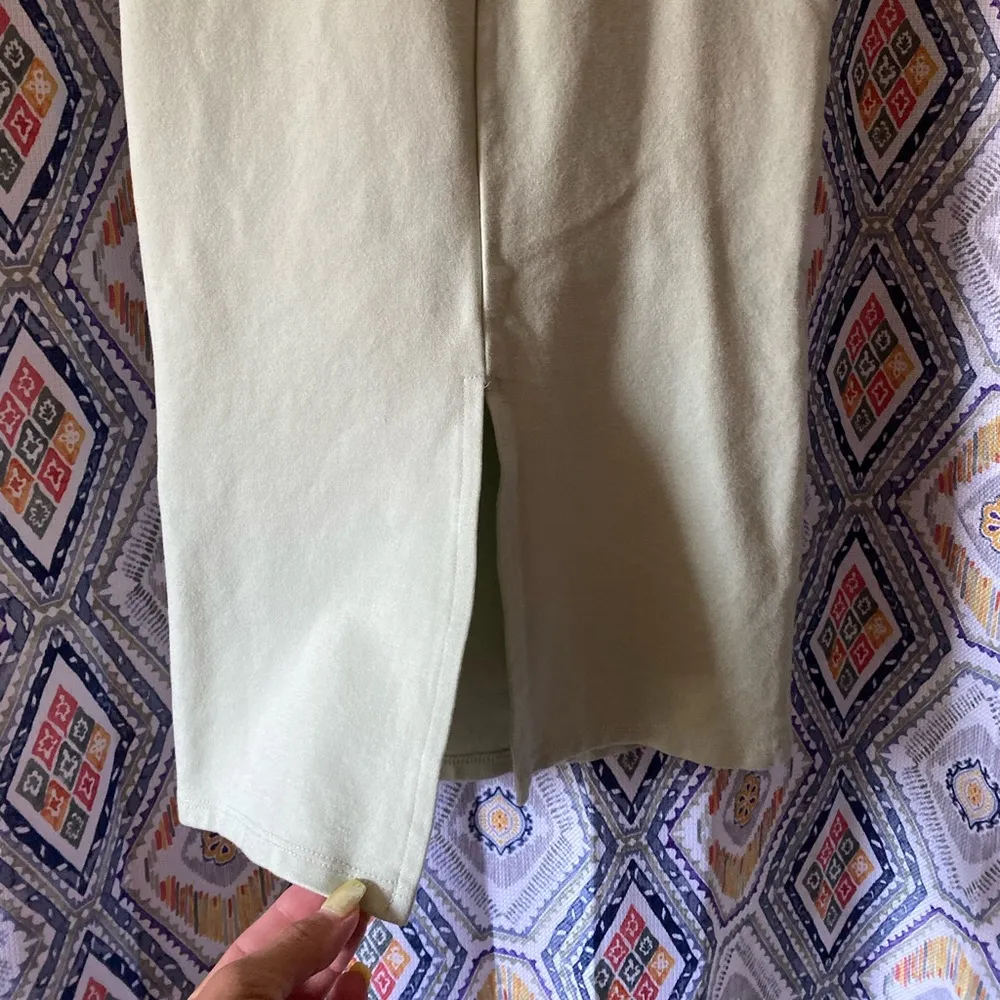 bodycon midi dress - Image 6