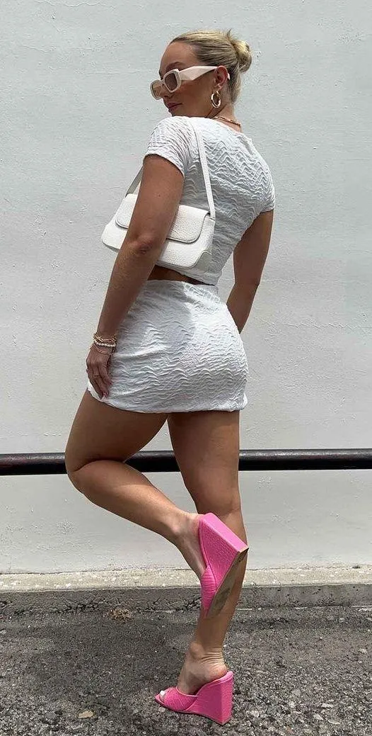 Princess Polly Kian Set - Image 2