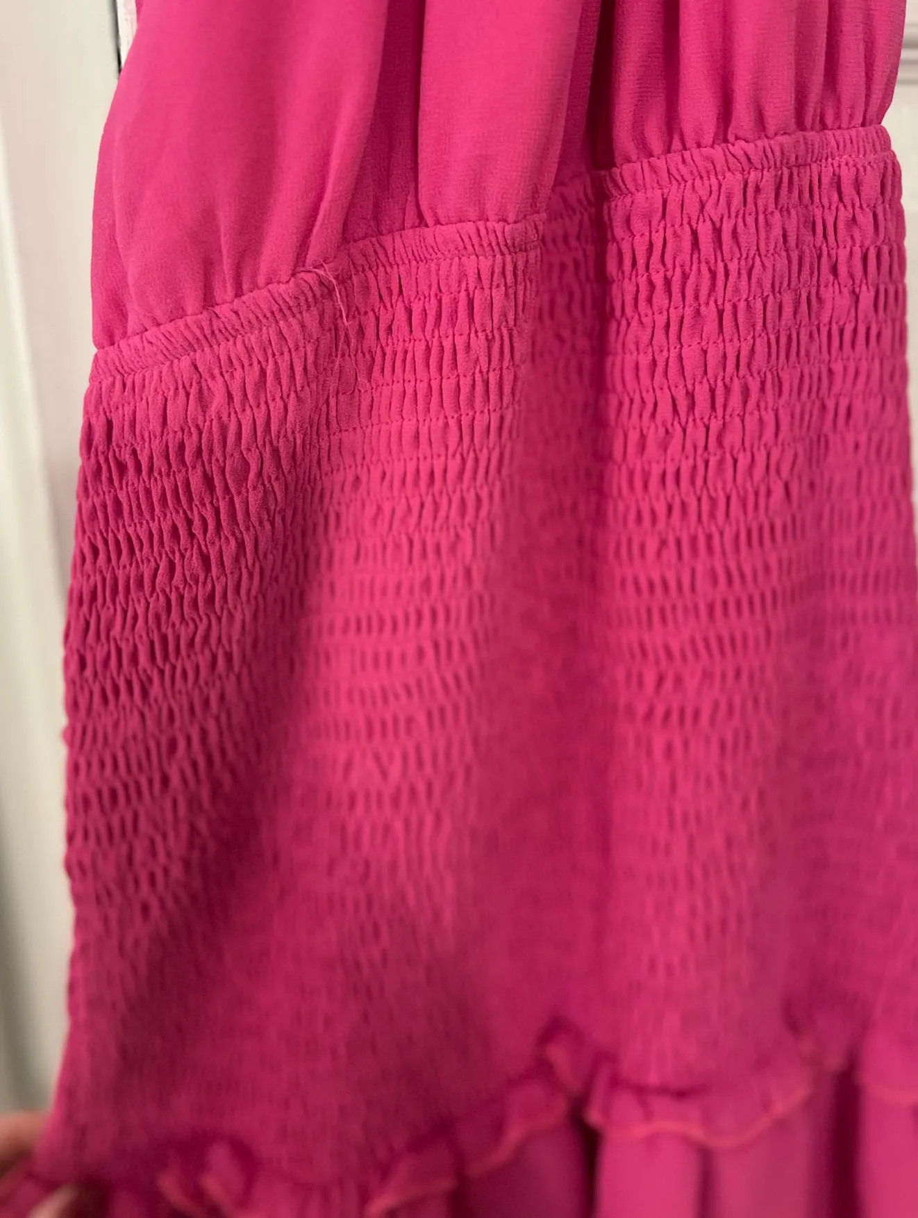 Fiestar Dress - Image 5