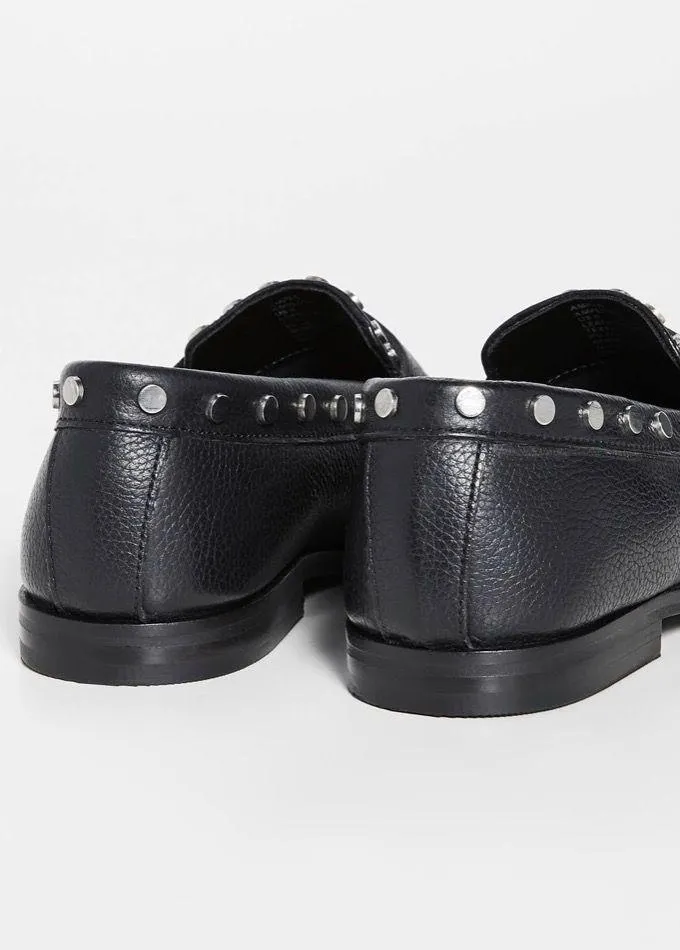 Steve Madden Steven by  women’s ample loafer - Image 4