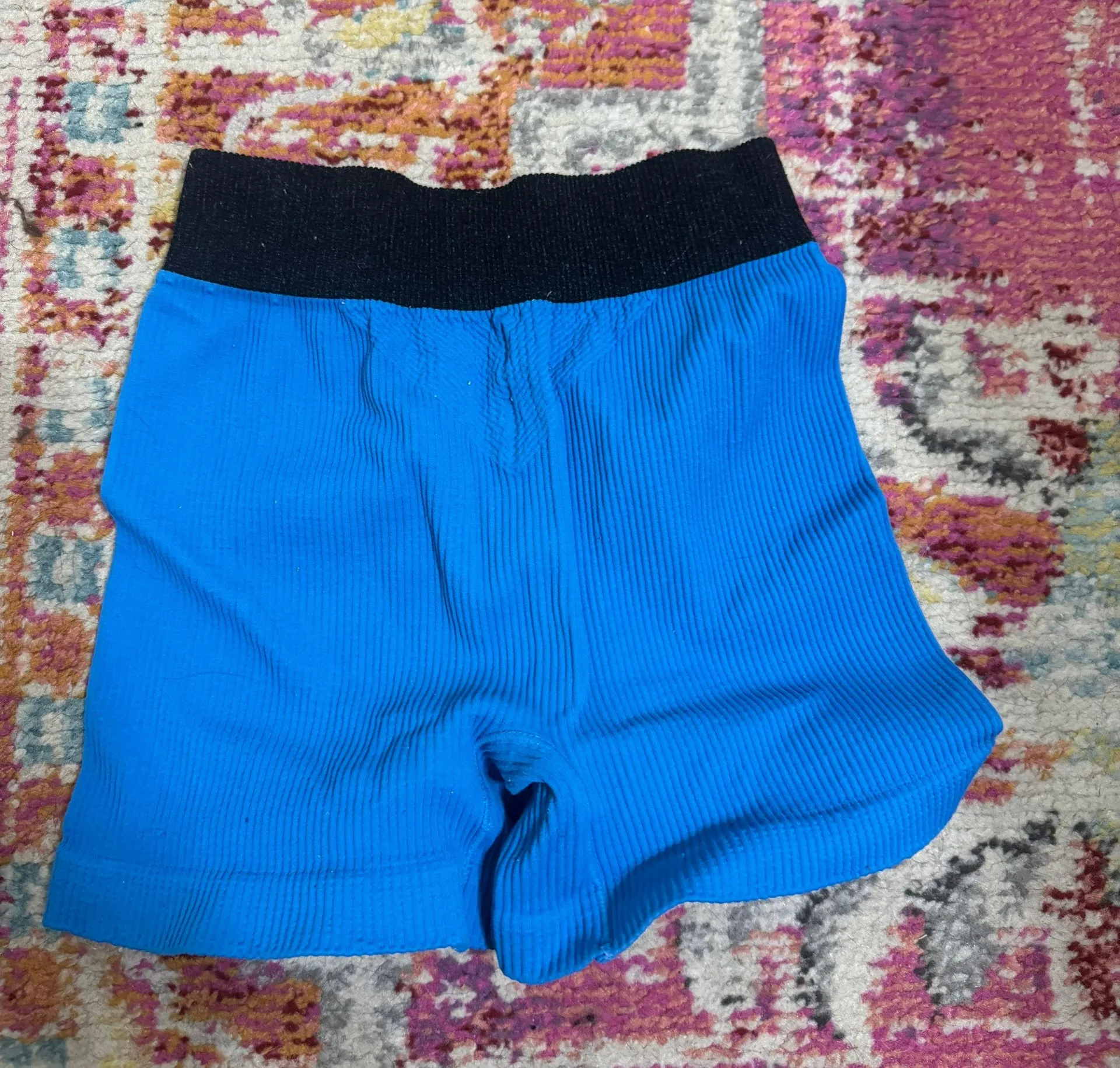 shorts - Image 3
