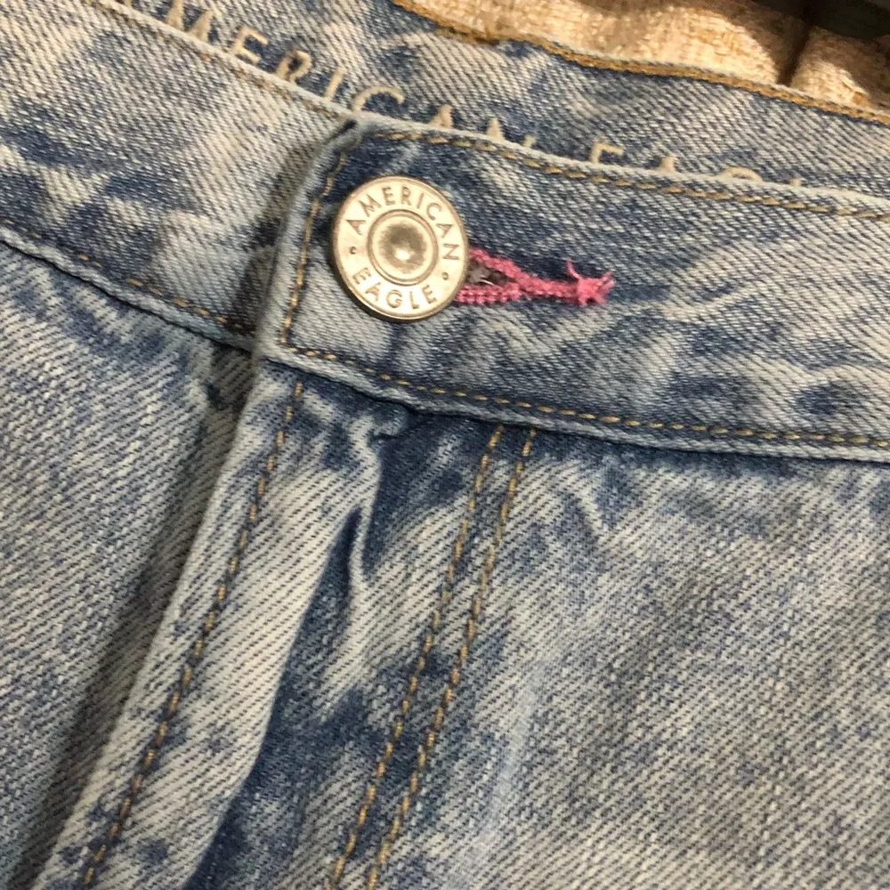 Pride '90s Boyfriend Jeans - Image 3
