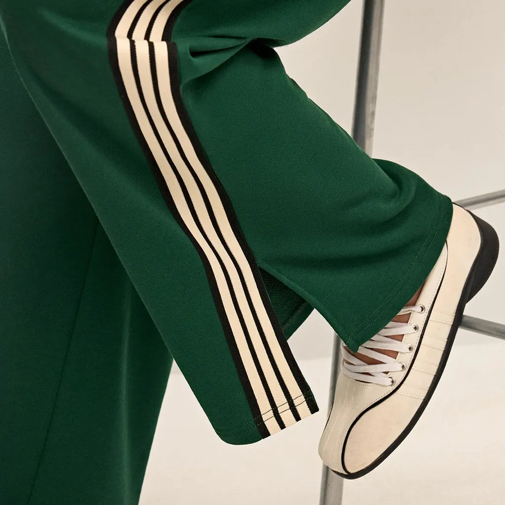 Commense Side Stripe Wide - Image 3