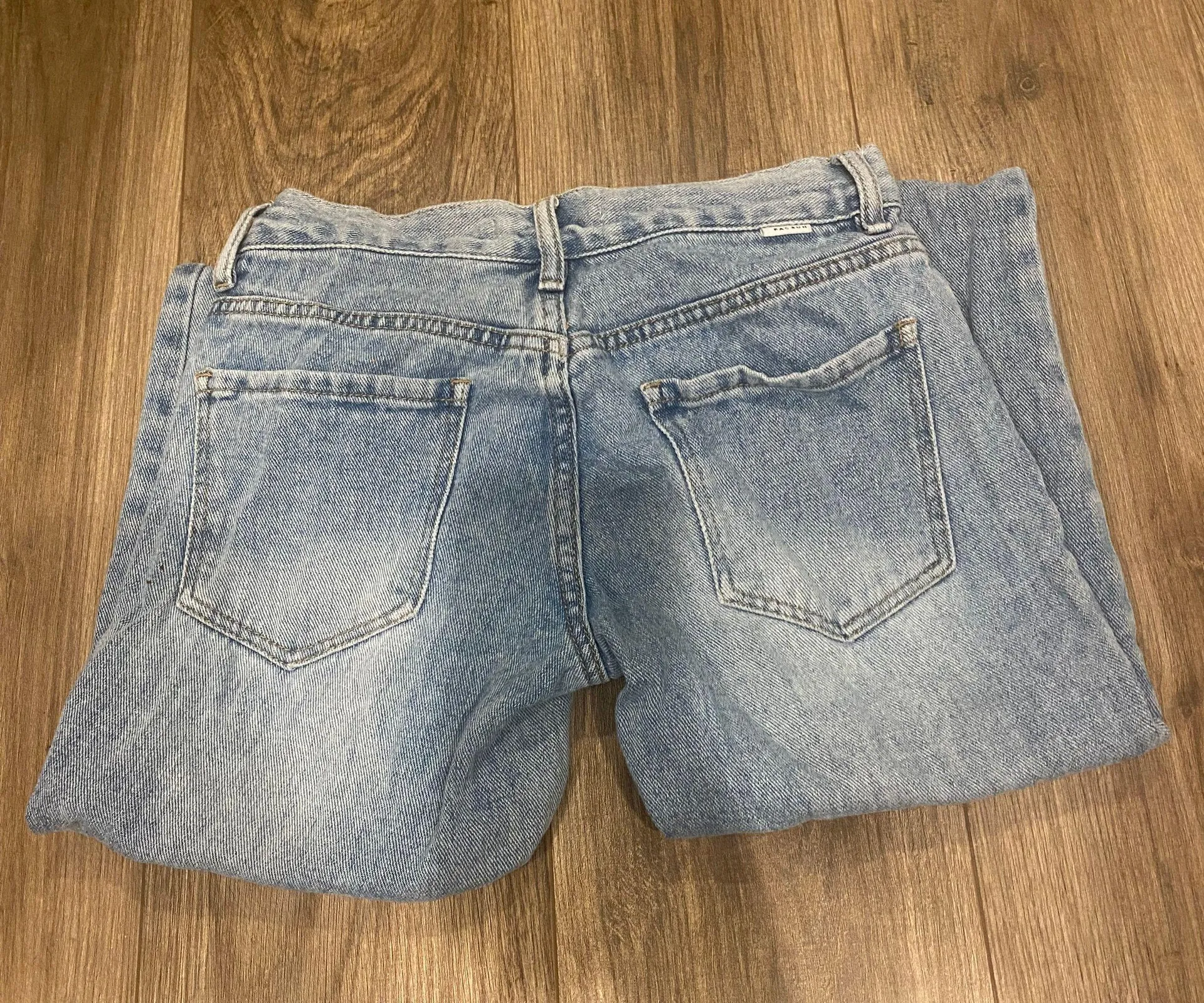 Jeans - Image 3
