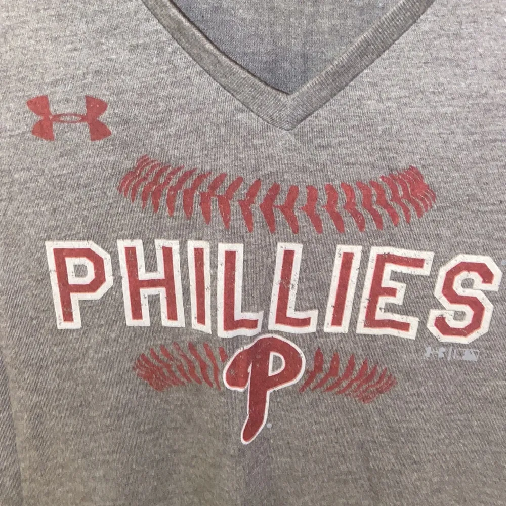 Philadelphia Phillies Tee - Image 5