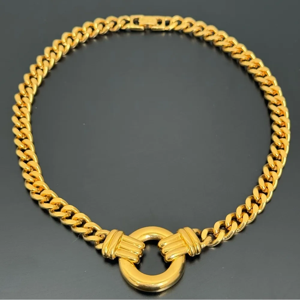 Unsigned Gold - Image 3