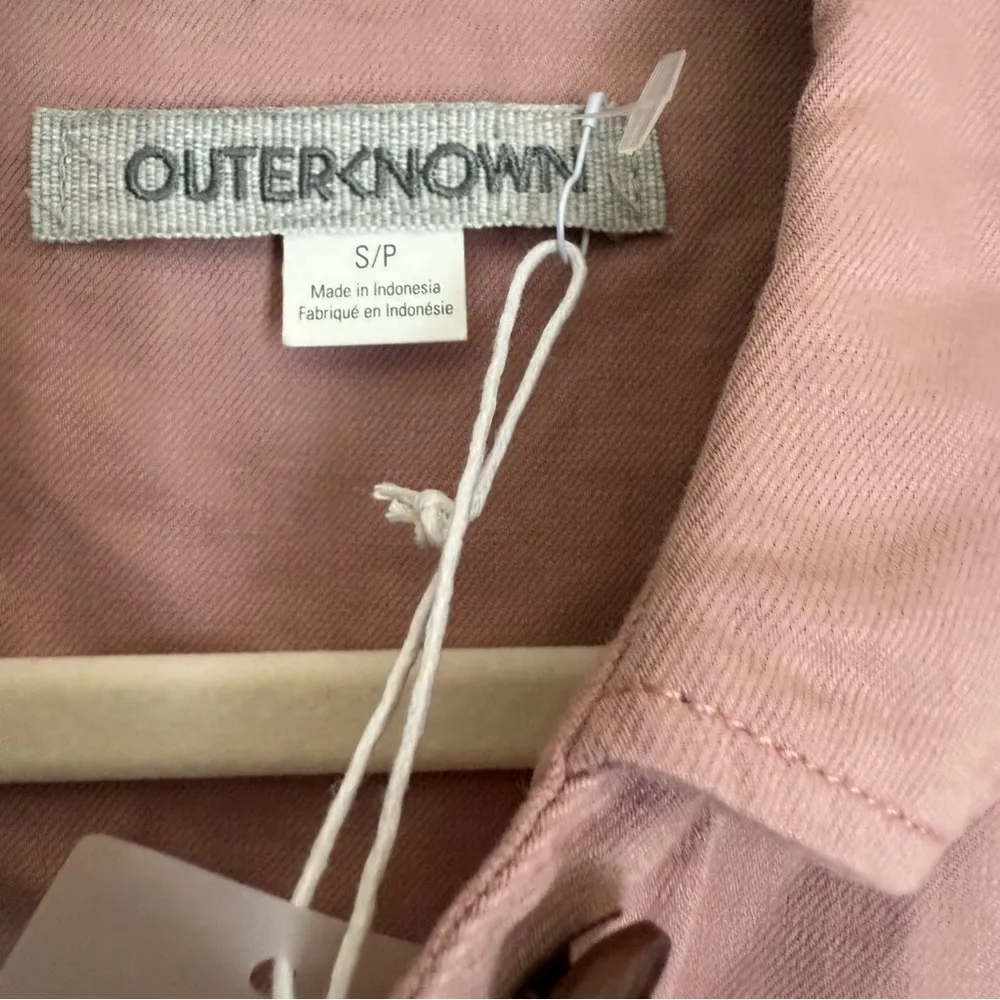 Outerknown S.E.A. Suit - Image 8