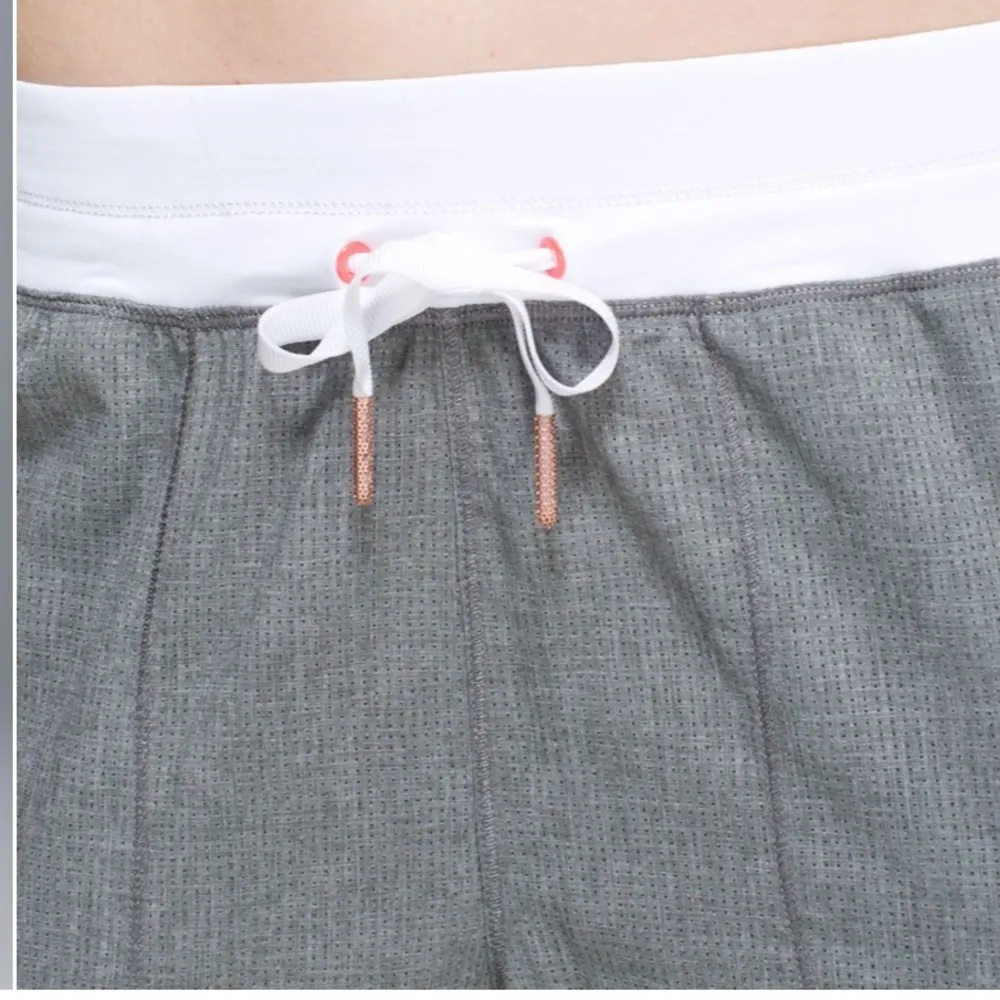 Lululemon Var-City Track Pants - Image 3