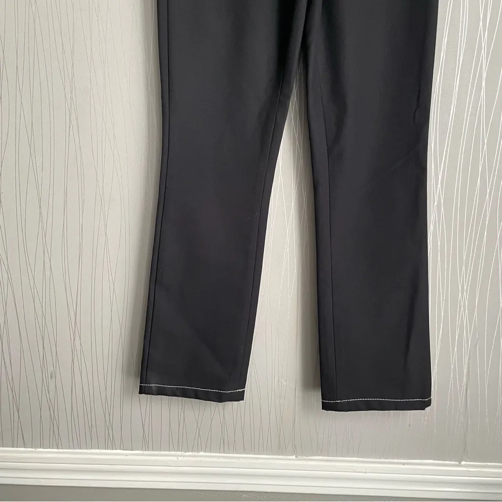 Theory  Bimsa Approach Pants - Image 4
