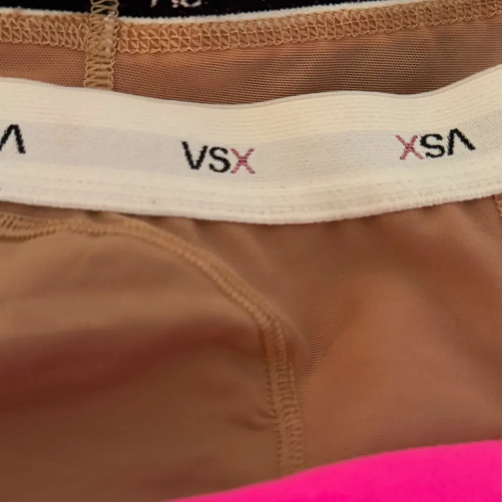 Victoria’s Secret VSX Sexy Sport Tank Top - Image 7