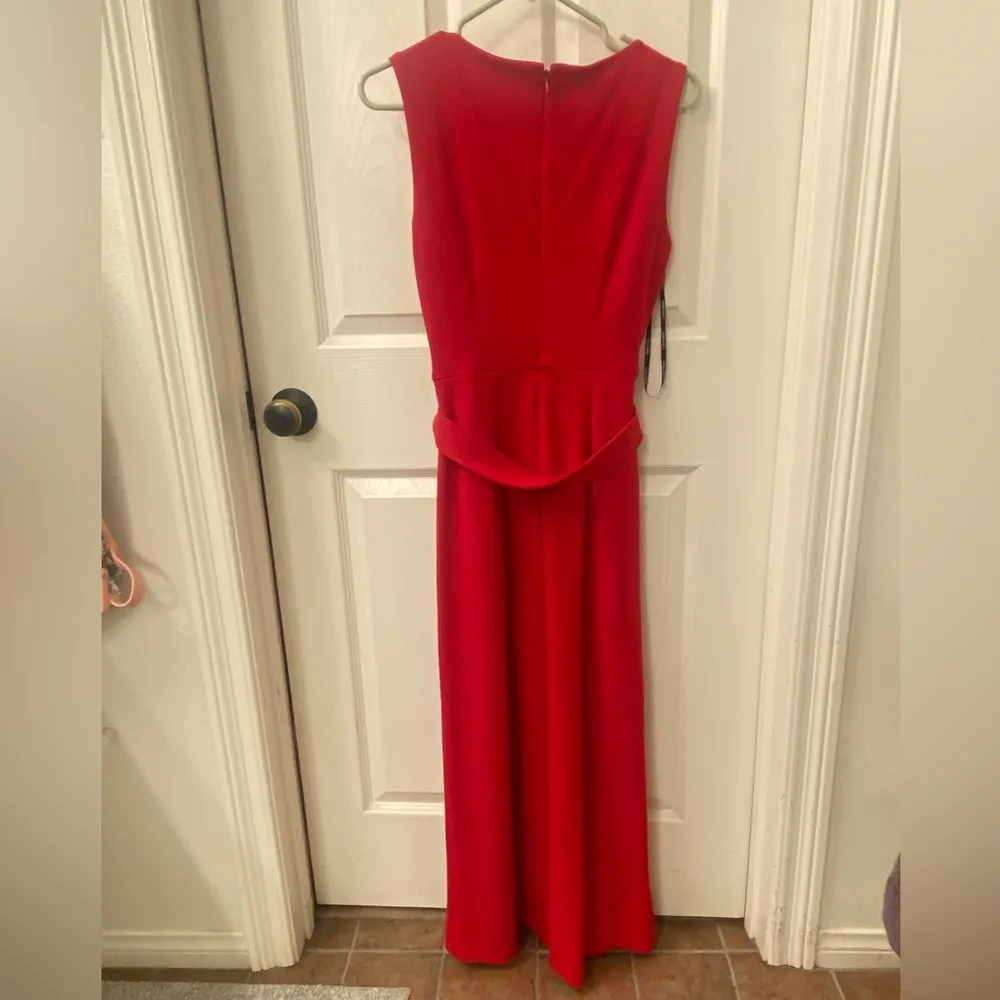 Calvin Klein jumpsuits size 6 - Image 4