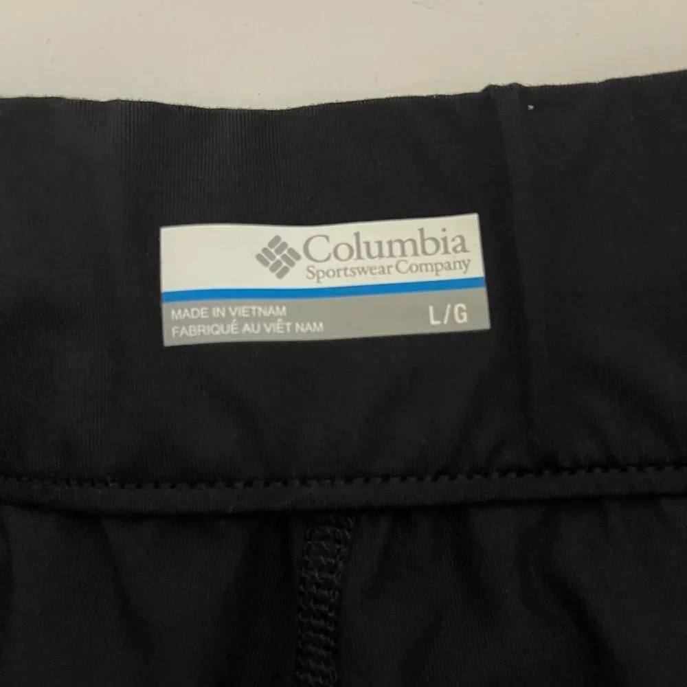 Columbia Women’s Black Skort/Skirt. - Image 4