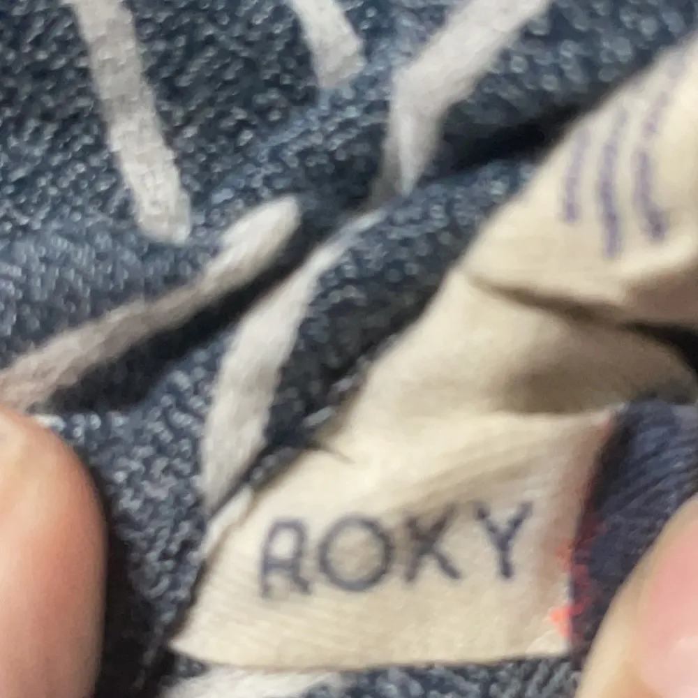 Roxy Dress Size Small - Image 8