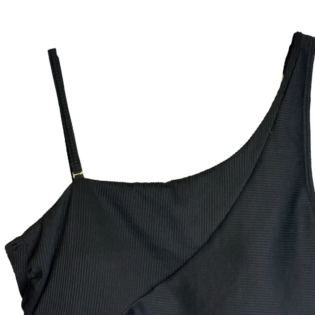 Freshwater‎ One - Image 3