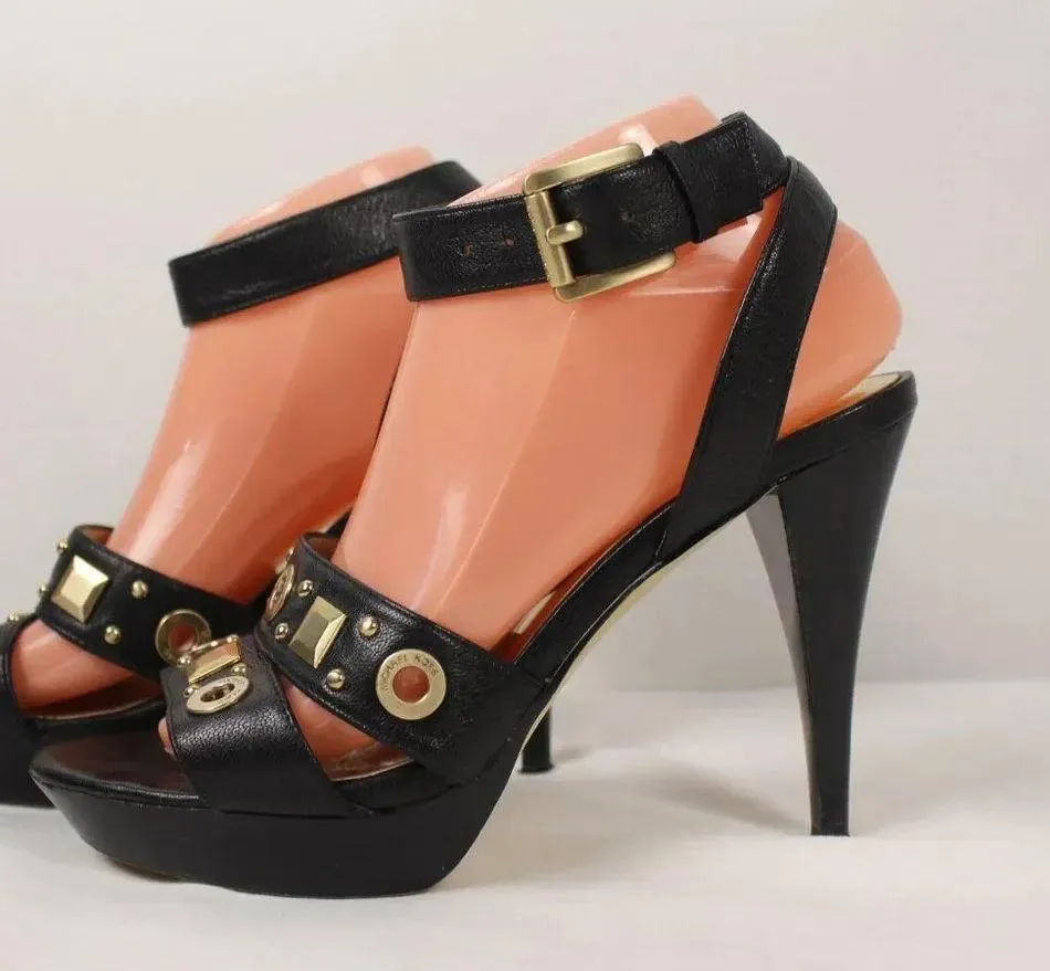 MICHAEL KORS - Image 4