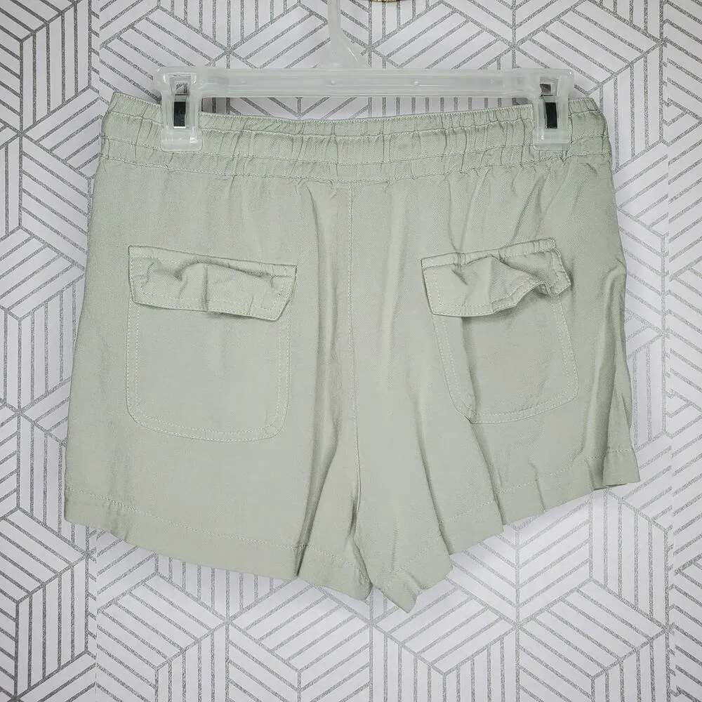 Jack By BB Dakota Shorts Small - Image 2