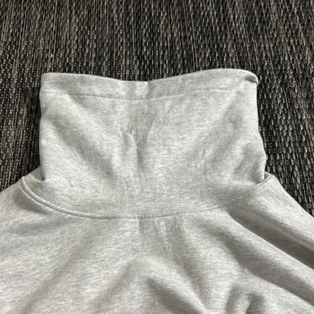 Lululemon Go Forward Pullover - Image 5