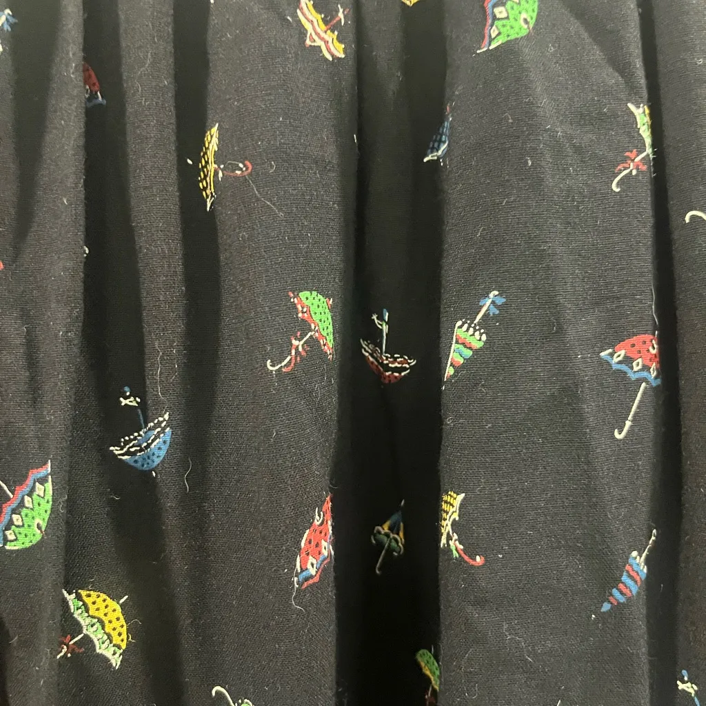 NWT Statements dress Size 20W - Image 8