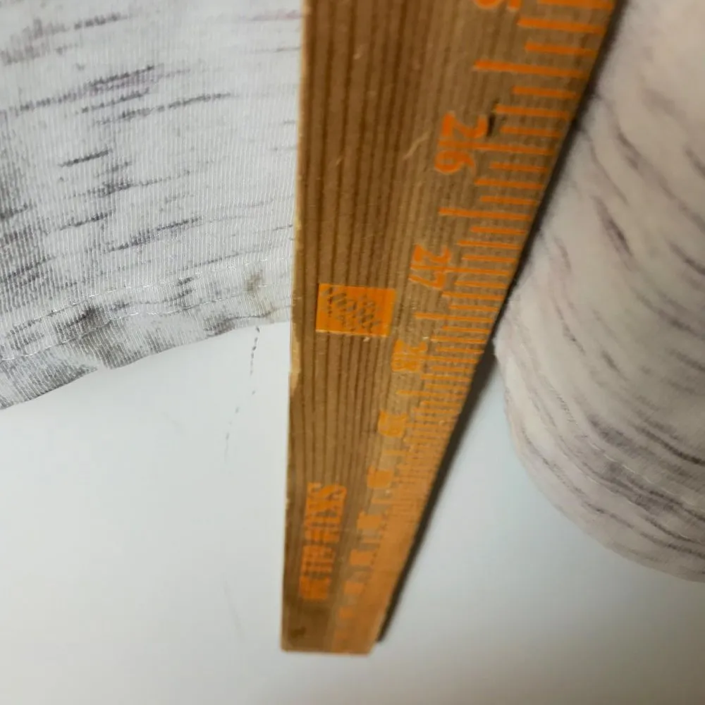 Ecko Unltd T Shirt V - Image 6