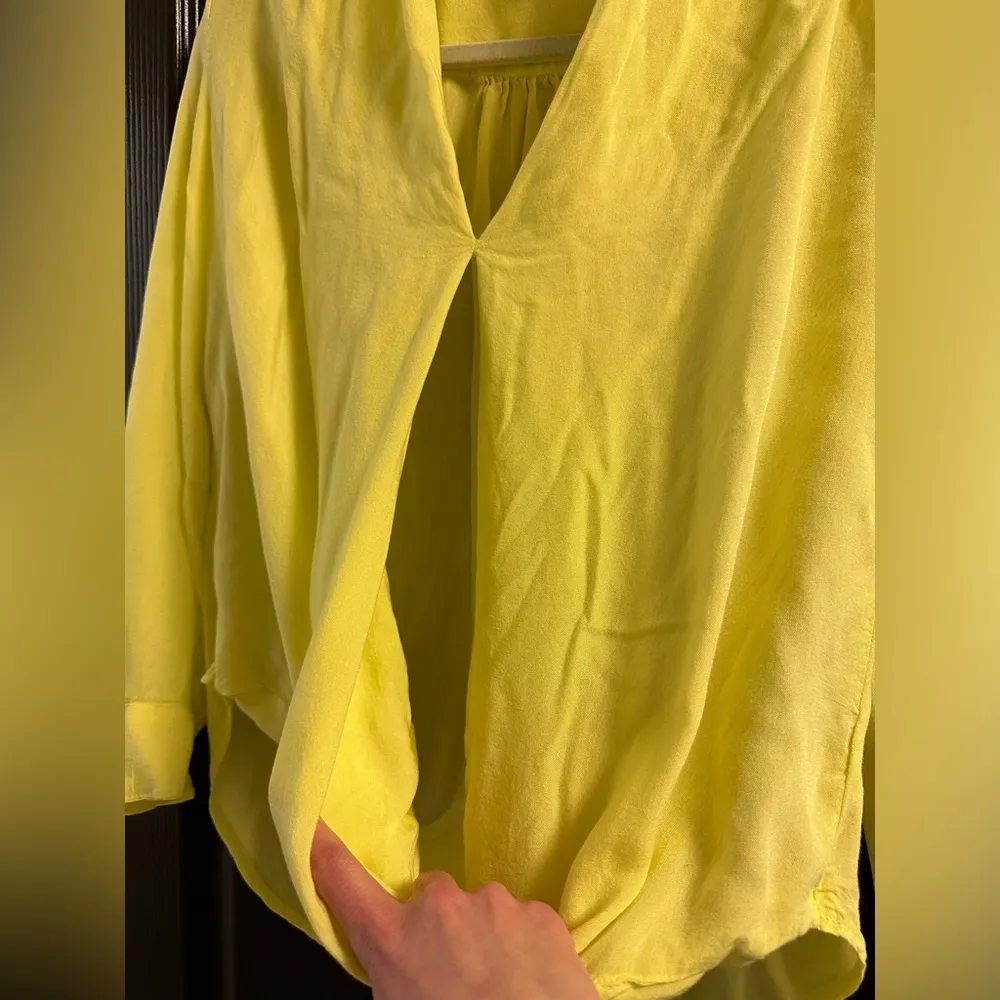 Bar III Small Top - Image 4