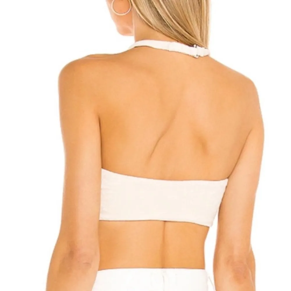 Michael Costello  x Revolve Top - Image 8